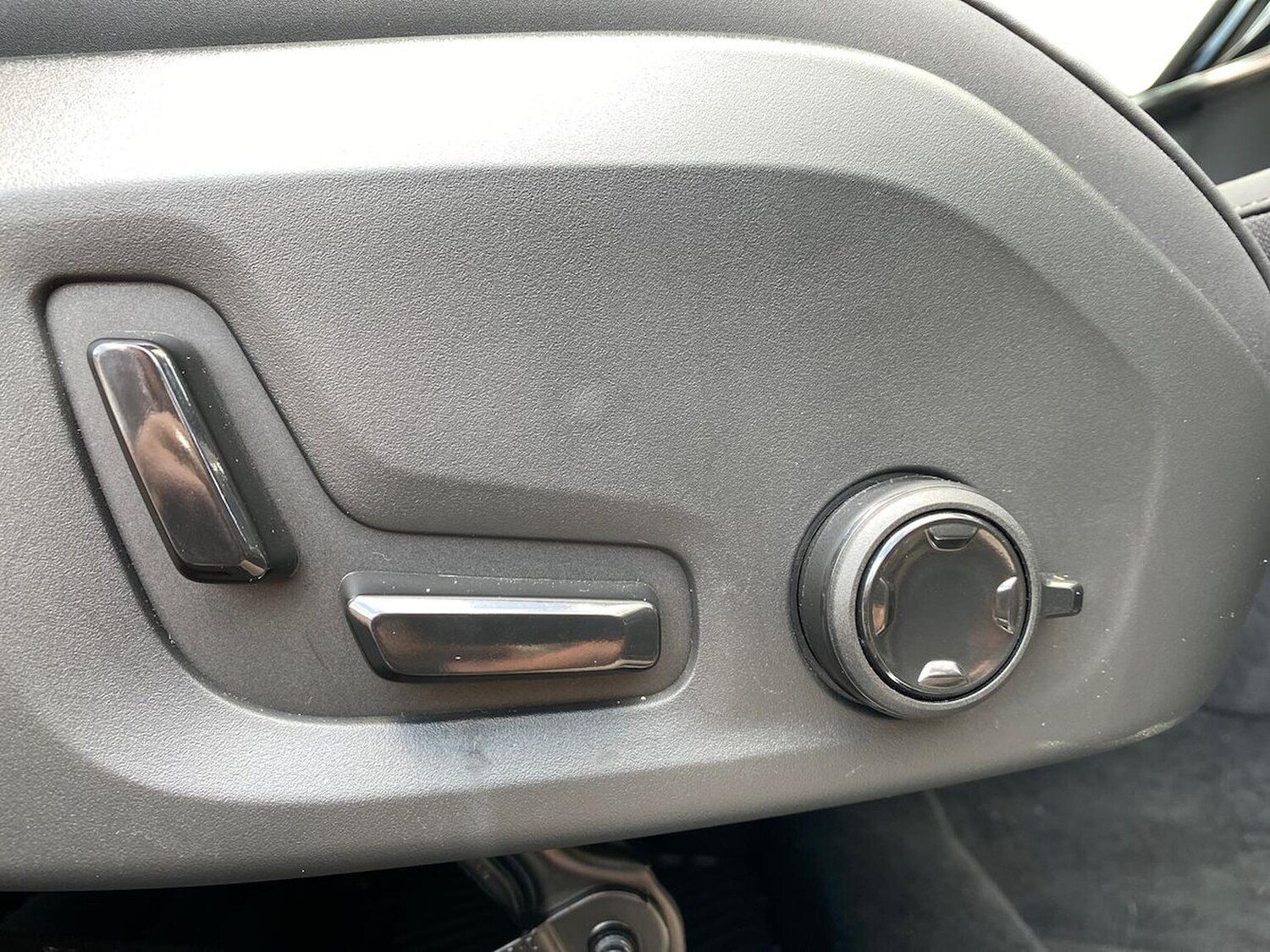 Used Volvo XC90 2025 for sale - 77522151: Photo 30