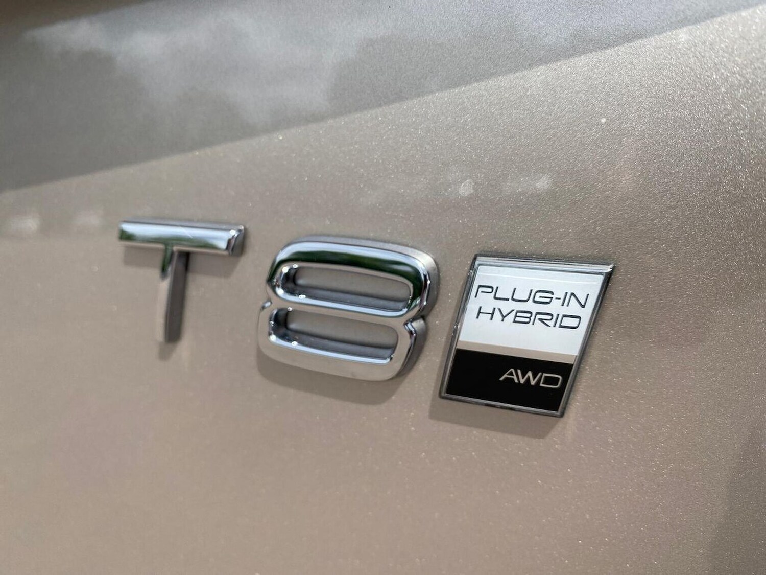 Used Volvo XC90 2025 for sale - 77522151: Photo 35