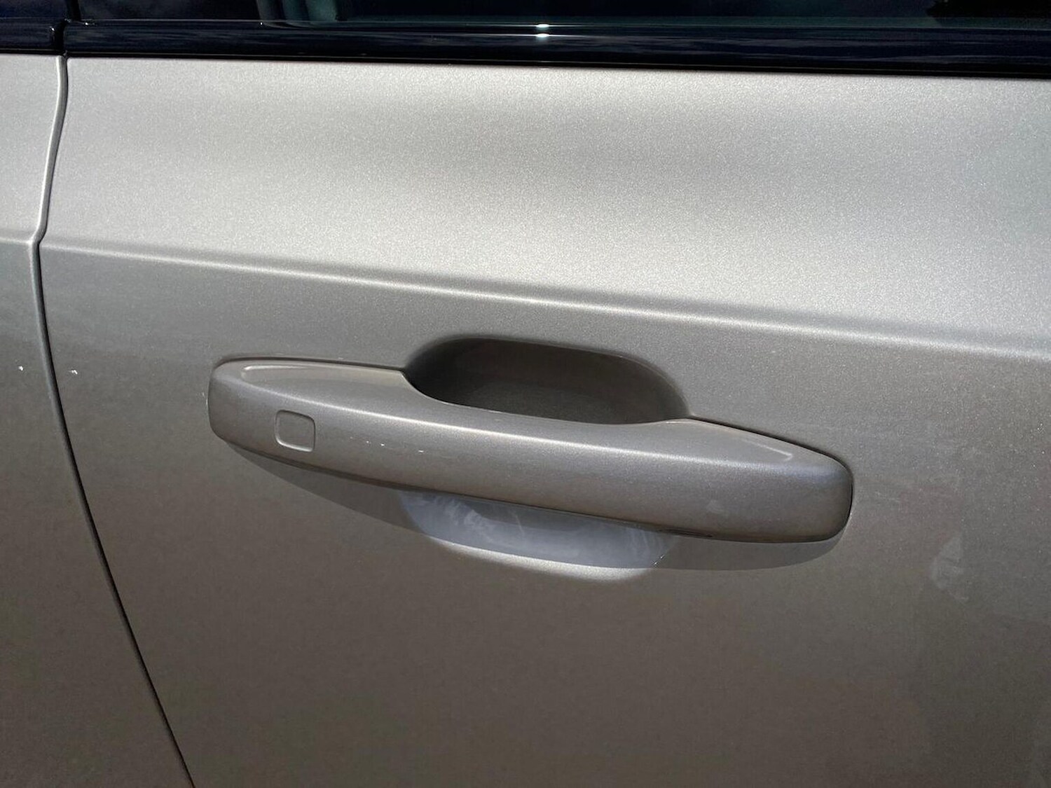 Used Volvo XC90 2025 for sale - 77522151: Photo 37