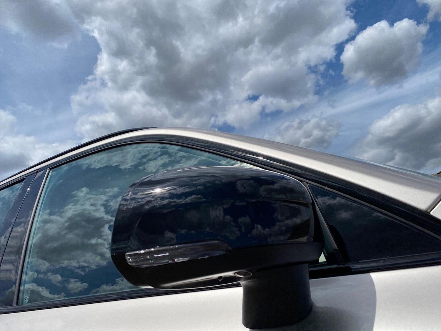 Used Volvo XC90 2025 for sale - 77522151: Photo 38