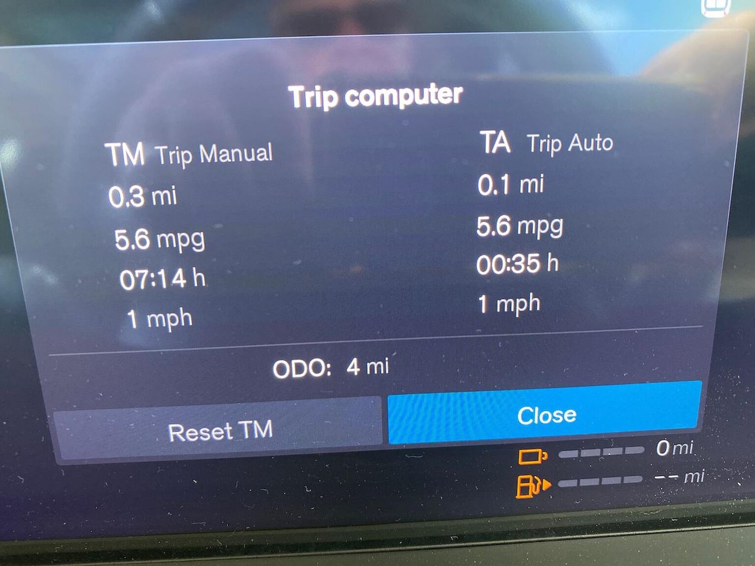 Used Volvo XC90 2025 for sale - 77522151: Photo 39