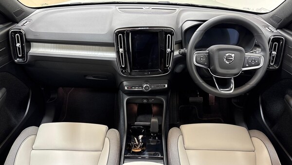 Used Volvo Other 2024 for sale - 76207468: Photo 10