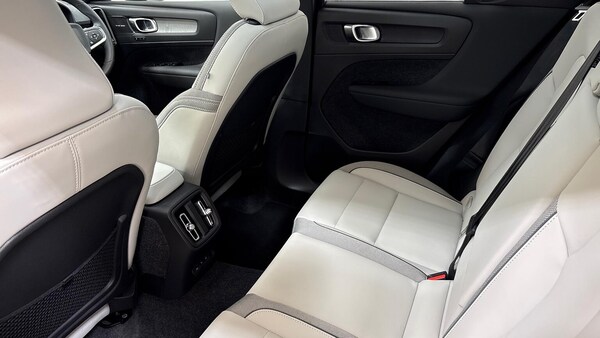 Used Volvo Other 2024 for sale - 76207468: Photo 11