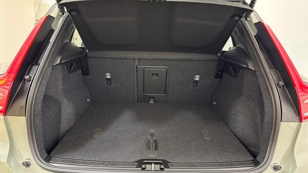 Used Volvo Other 2024 for sale - 76207468: Photo 12