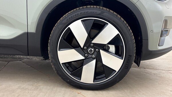Used Volvo Other 2024 for sale - 76207468: Photo 14