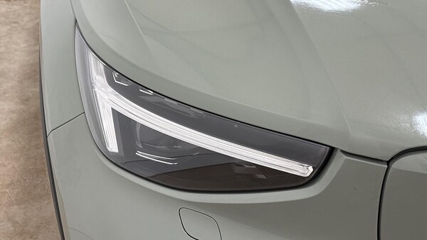 Used Volvo Other 2024 for sale - 76207468: Photo 15