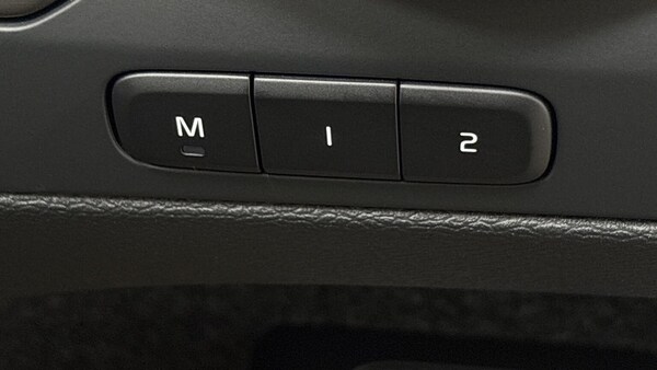 Used Volvo Other 2024 for sale - 76207468: Photo 16
