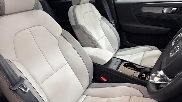 Used Volvo Other 2024 for sale - 76207468: Photo 18