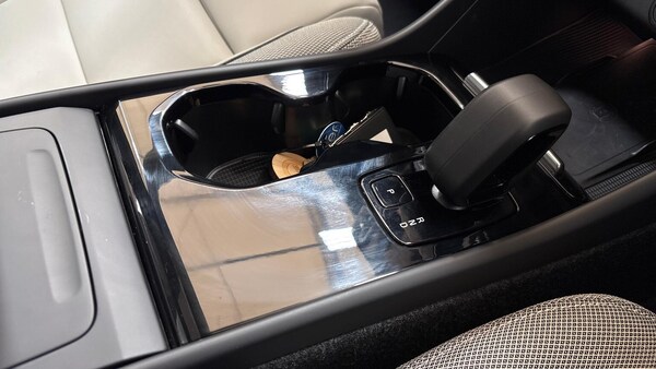 Used Volvo Other 2024 for sale - 76207468: Photo 19