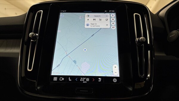 Used Volvo Other 2024 for sale - 76207468: Photo 20
