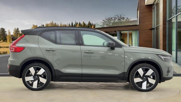 Used Volvo Other 2024 for sale - 76207468: Photo 2