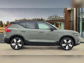 Used Volvo Other 2024 for sale - 76207468: Photo 2
