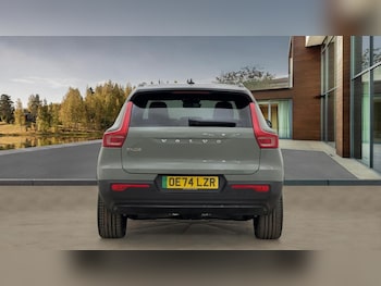 Used Volvo Other 2024 for sale - 76207468: Photo 4