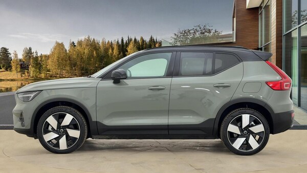 Used Volvo Other 2024 for sale - 76207468: Photo 6