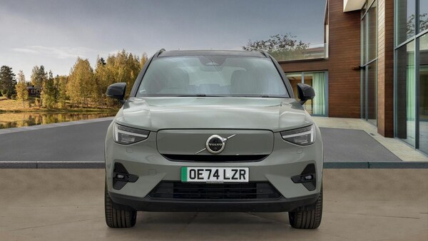 Used Volvo Other 2024 for sale - 76207468: Photo 8