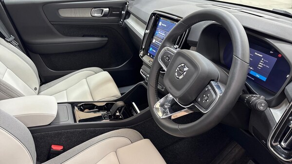 Used Volvo Other 2024 for sale - 76207468: Photo 9