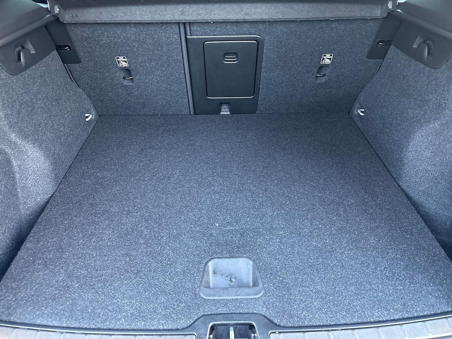 Used Volvo XC40 2022 for sale - 77487519: Photo 17