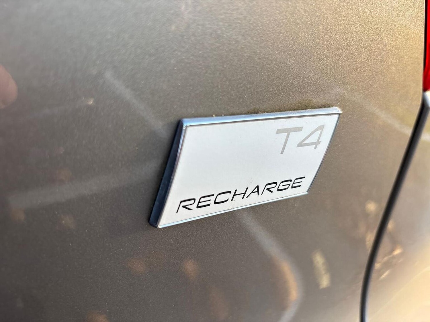 Used Volvo XC40 2022 for sale - 77487519: Photo 34