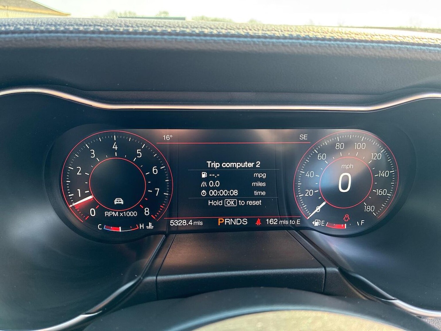 Used Ford Mustang 2024 for sale - 78193823: Photo 10