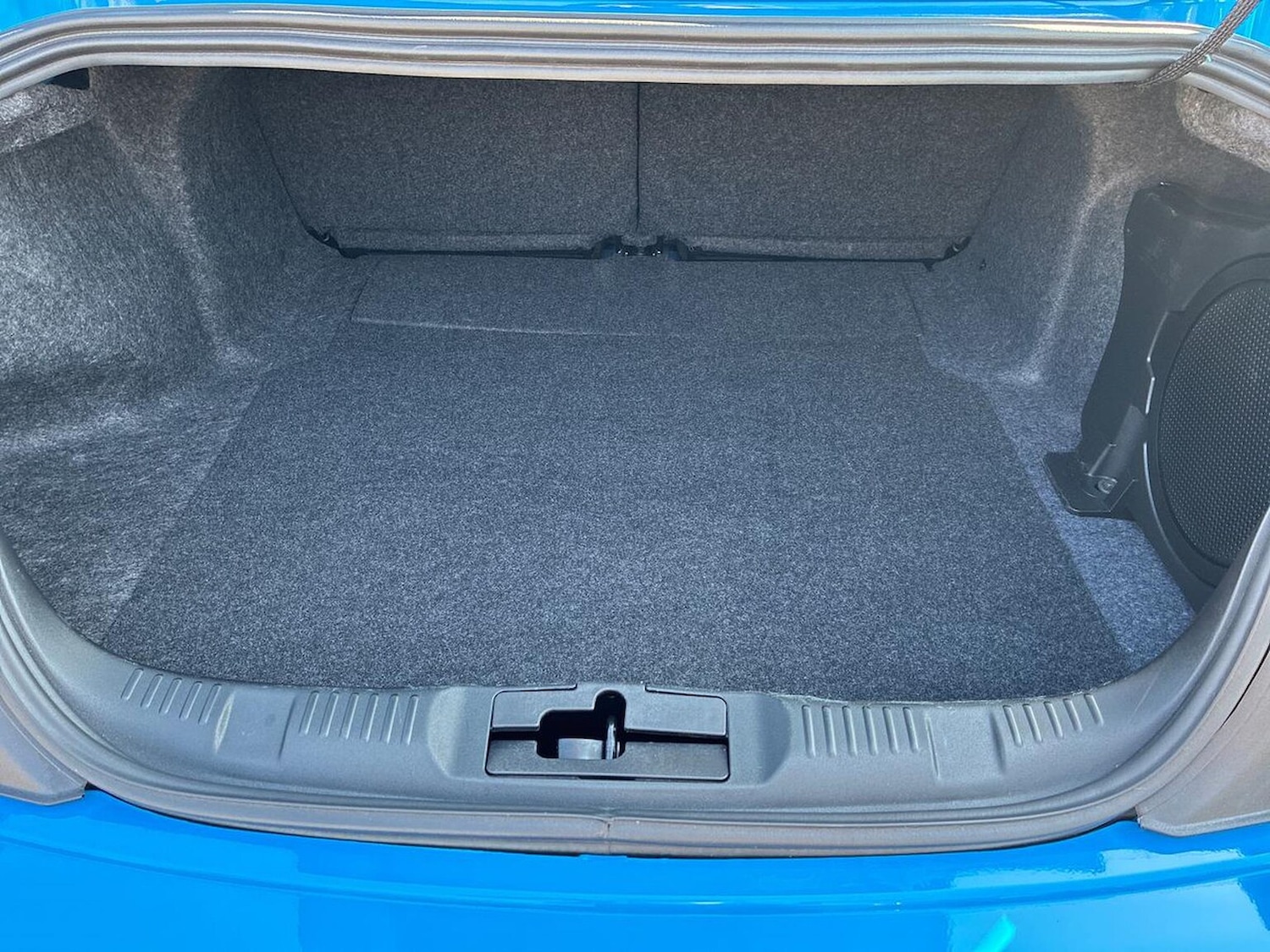 Used Ford Mustang 2024 for sale - 78193823: Photo 17