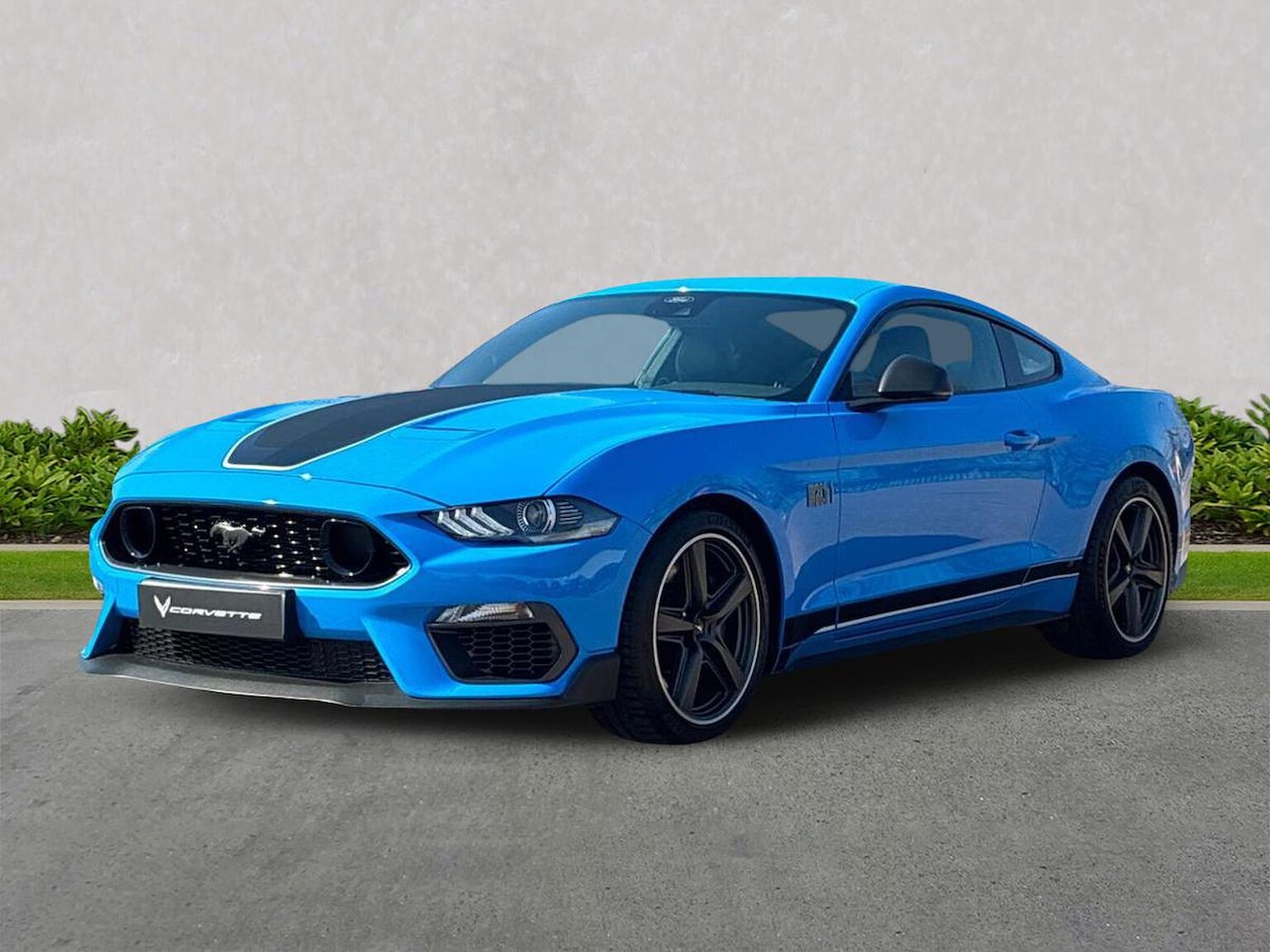 Used Ford Mustang 2024 for sale - 78193823: Photo 20