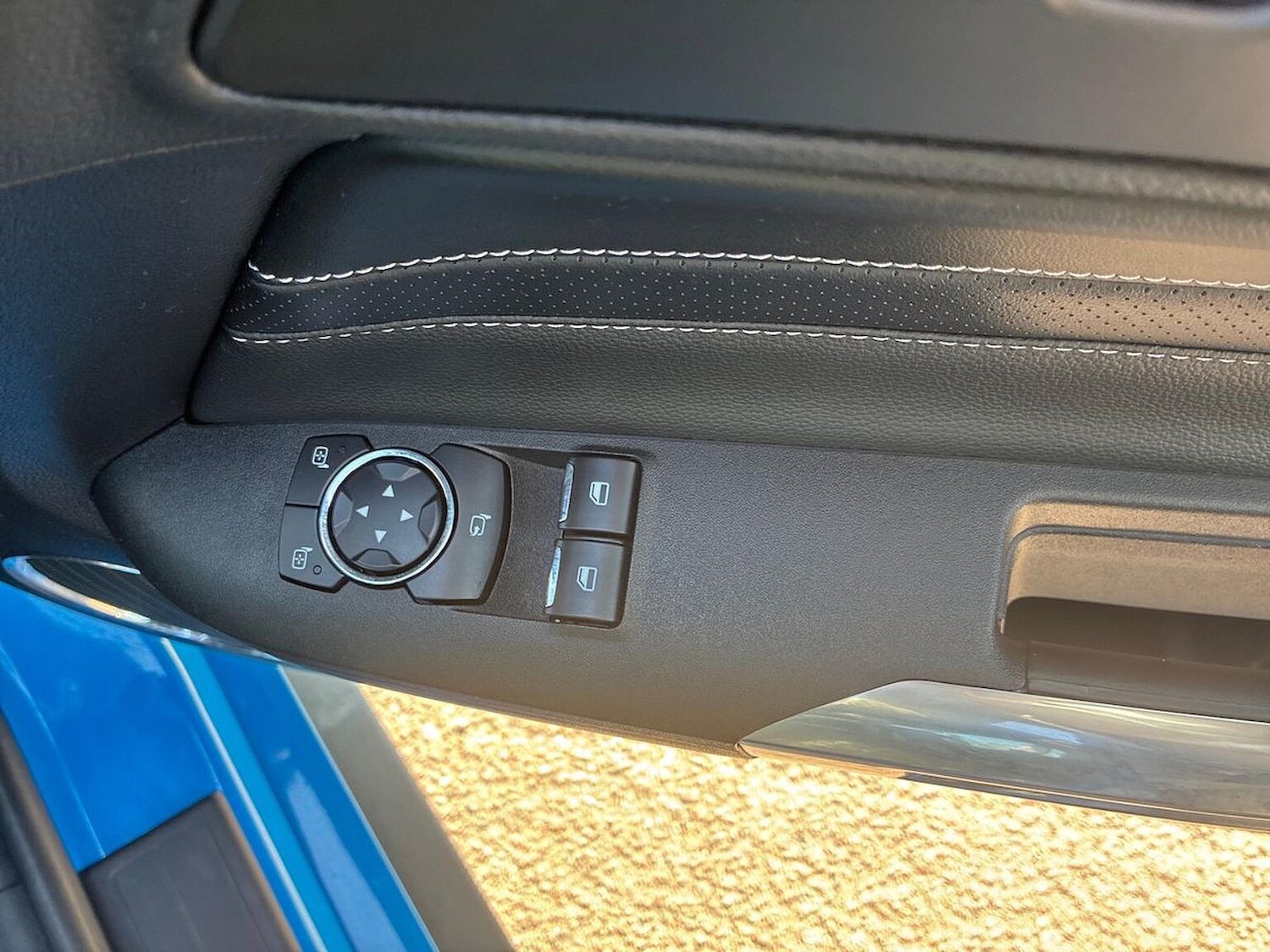 Used Ford Mustang 2024 for sale - 78193823: Photo 21