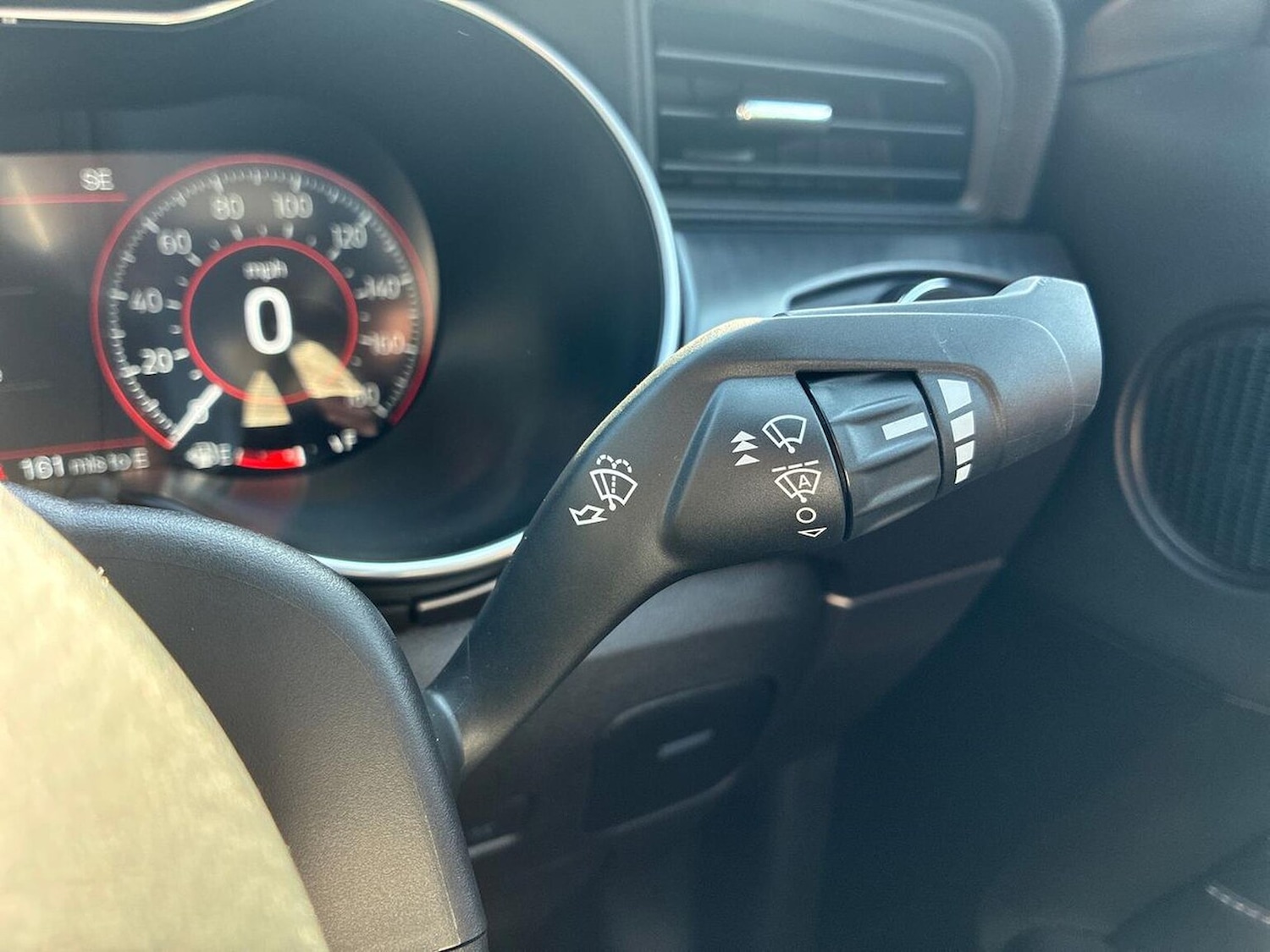 Used Ford Mustang 2024 for sale - 78193823: Photo 27