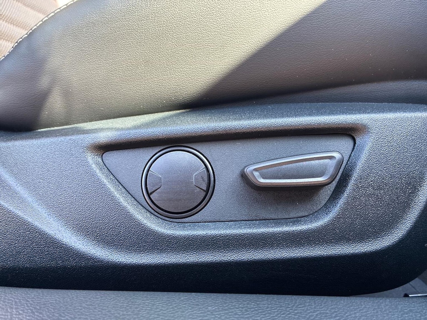 Used Ford Mustang 2024 for sale - 78193823: Photo 29