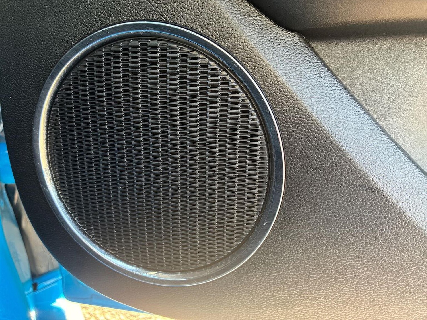 Used Ford Mustang 2024 for sale - 78193823: Photo 30