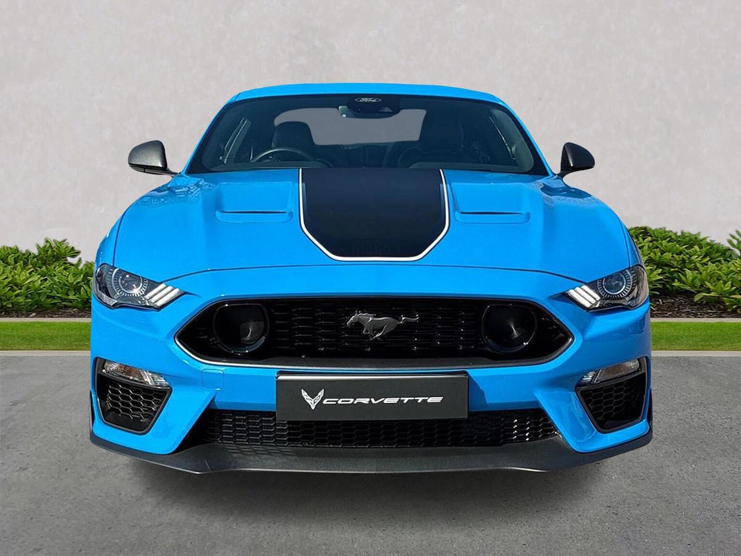 Used Ford Mustang 2024 for sale - 78193823: Photo 5