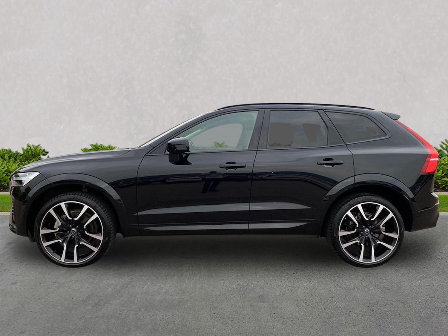 Used Volvo XC60 2024 for sale - 77056992: Photo 21