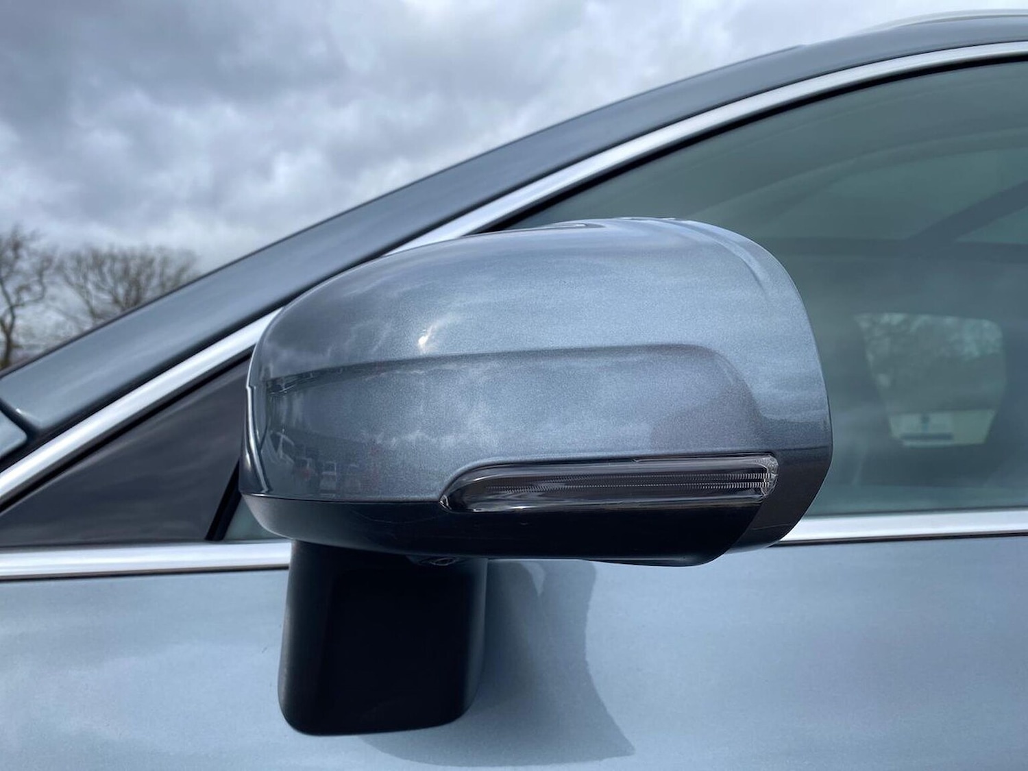 Used Volvo XC60 2020 for sale - 77694437: Photo 38