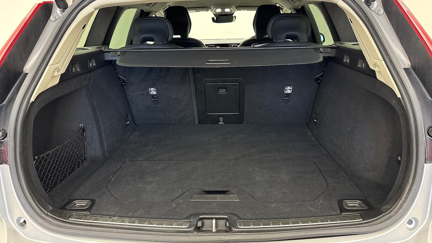 Used Volvo V60 2025 for sale - 76837120: Photo 17