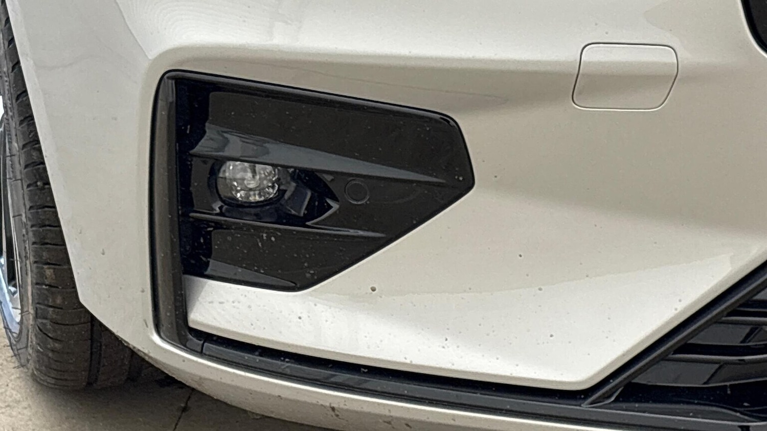 Used Volvo V60 2025 for sale - 76837120: Photo 35