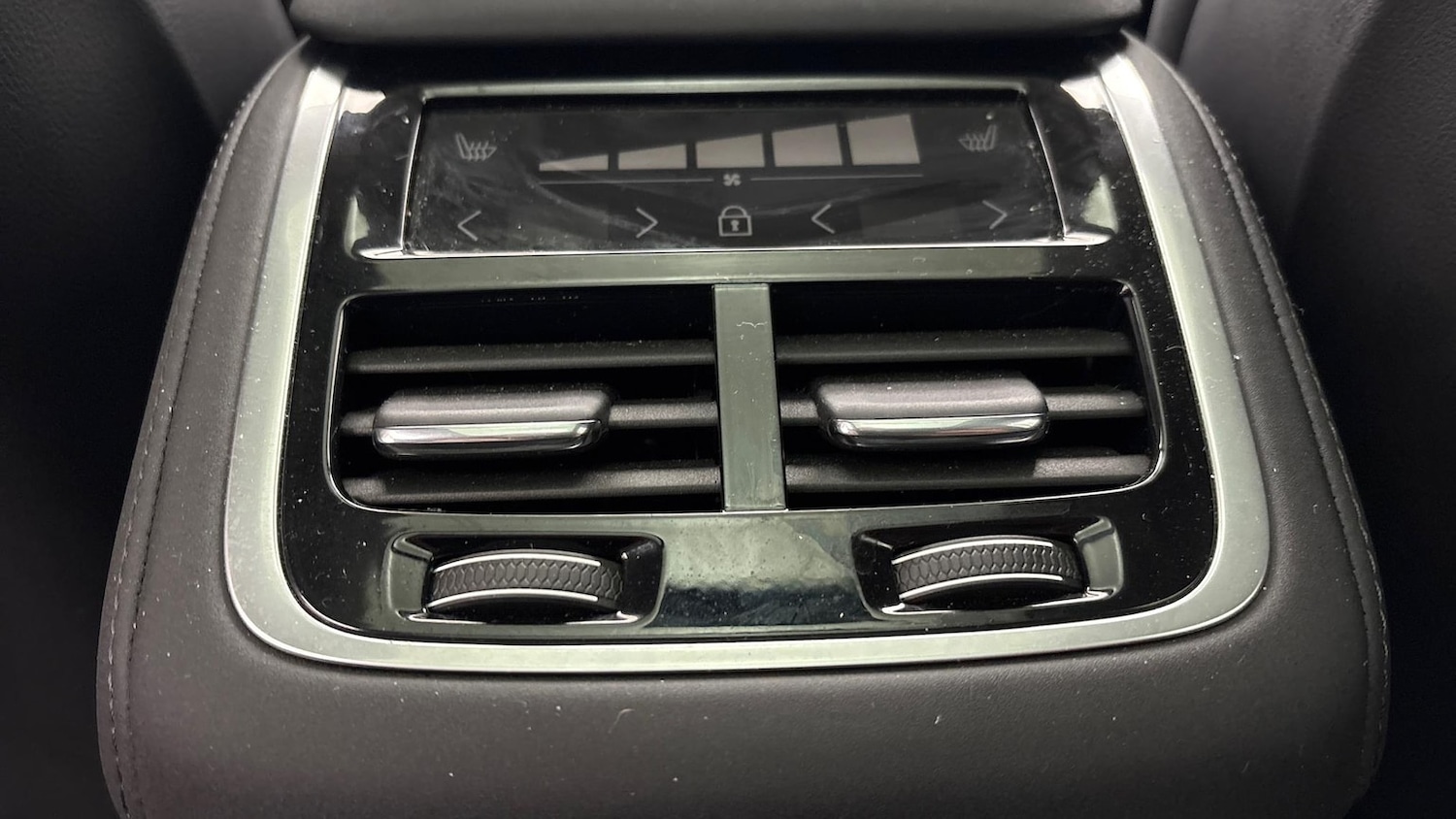 Used Volvo XC90 2025 for sale - 76439802: Photo 15