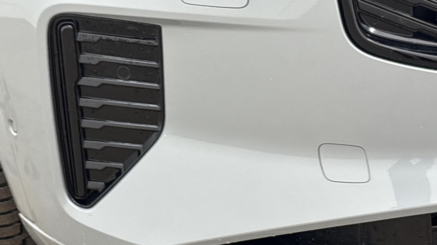 Used Volvo XC90 2025 for sale - 76439802: Photo 17