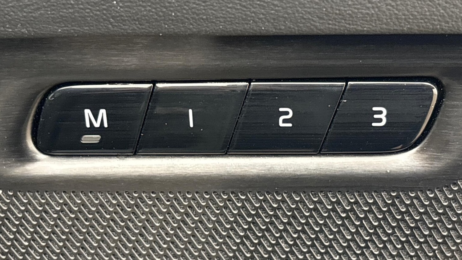 Used Volvo XC90 2025 for sale - 76439802: Photo 18