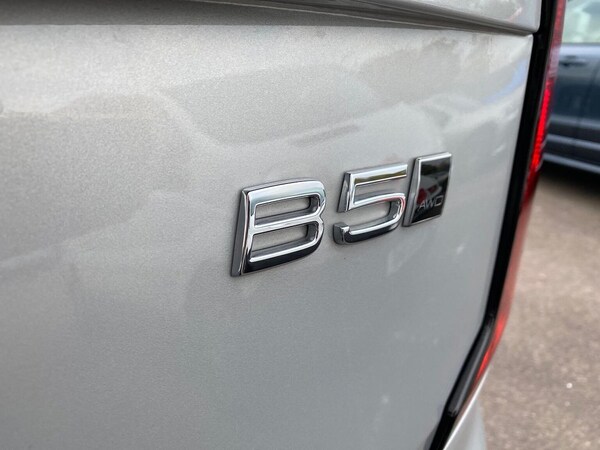 Used Volvo XC90 2025 for sale - 76299435: Photo 35
