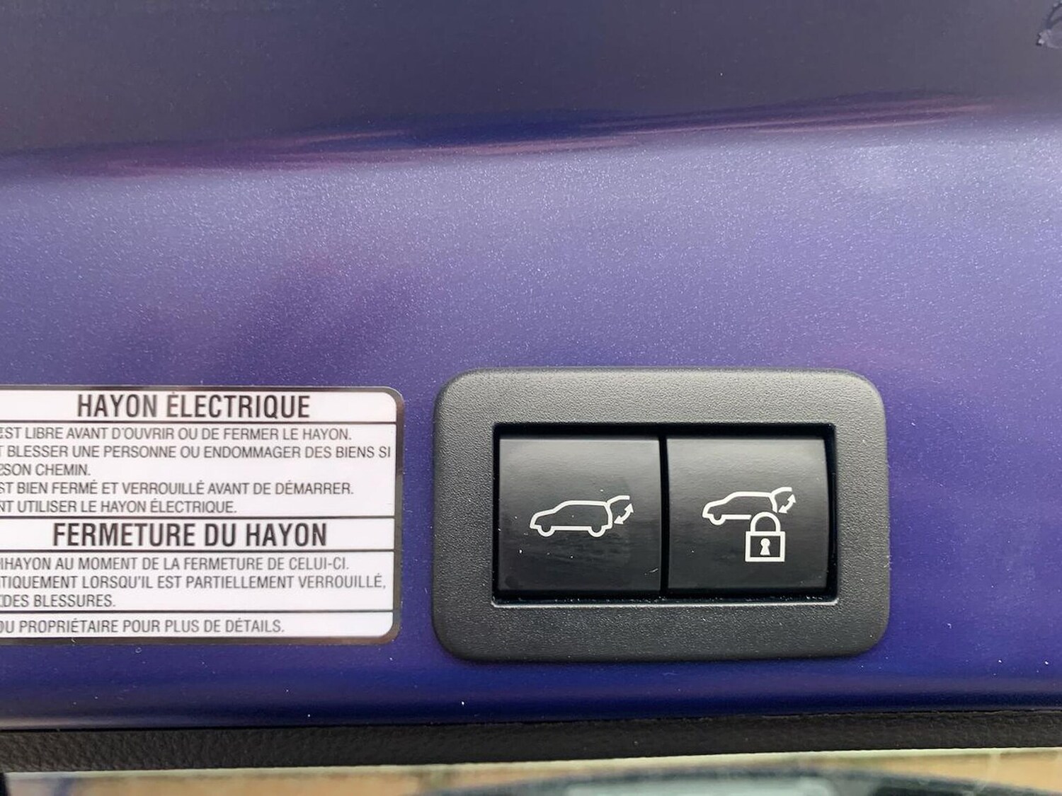 Vehicle 35