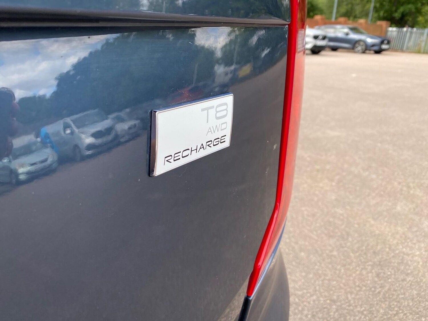 Vehicle 35