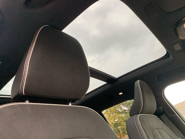Used Volvo XC40 2022 for sale - 76313830: Photo 29