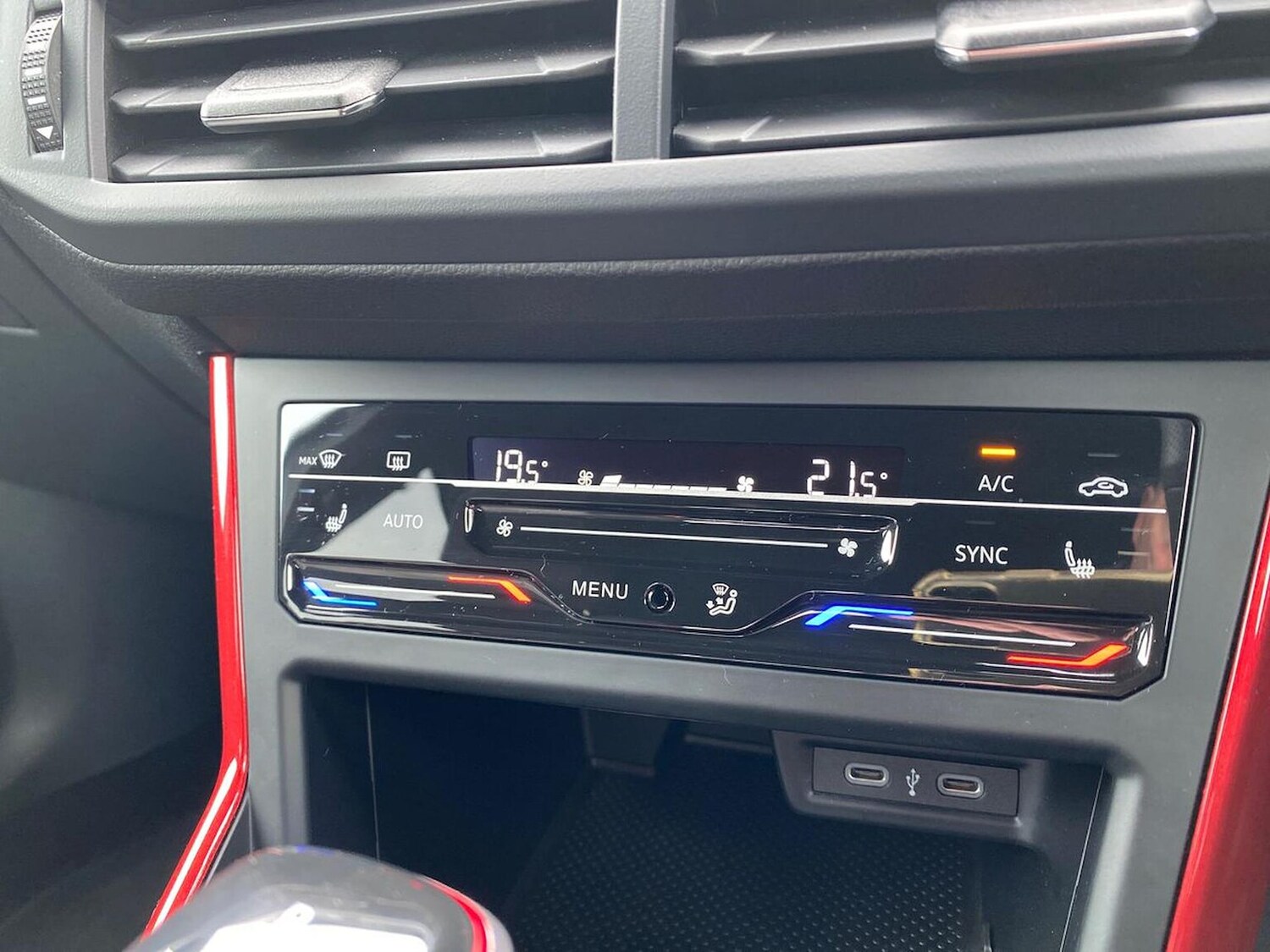 Used Volkswagen Polo 2025 for sale - 78193821: Photo 12