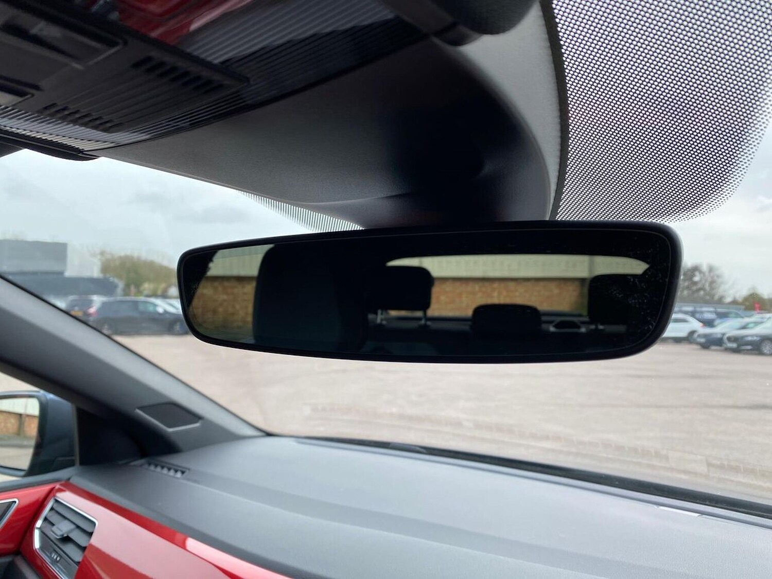 Used Volkswagen Polo 2025 for sale - 78193821: Photo 14