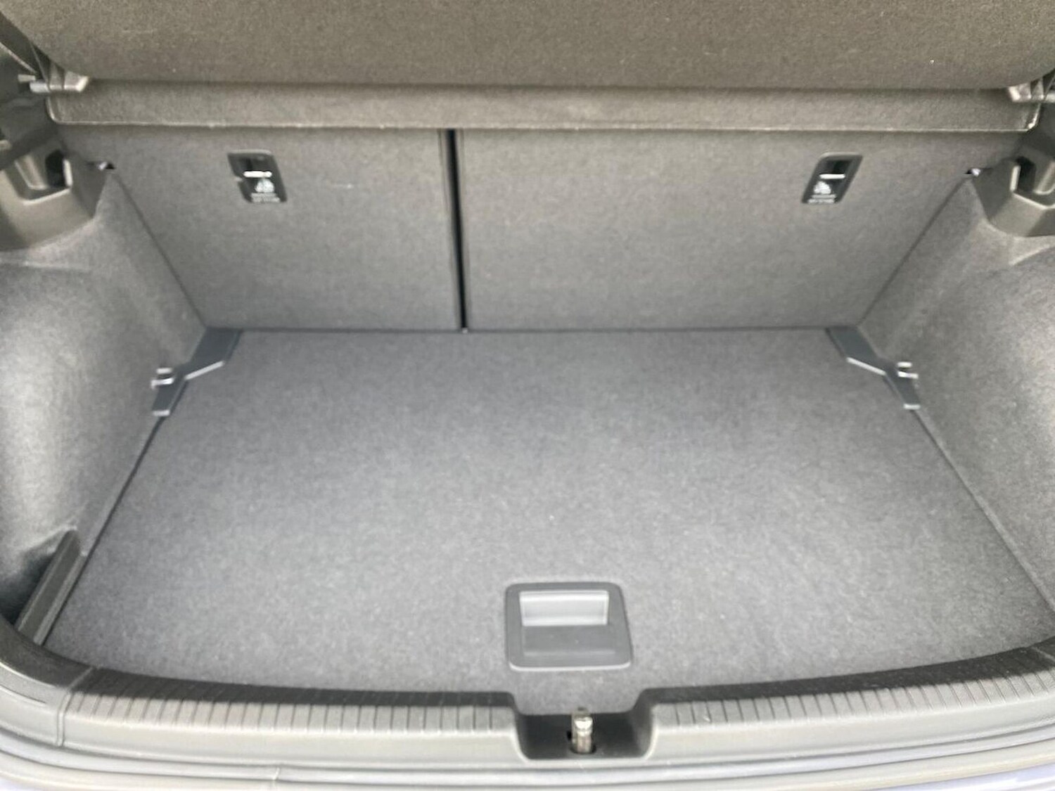 Used Volkswagen Polo 2025 for sale - 78193821: Photo 17