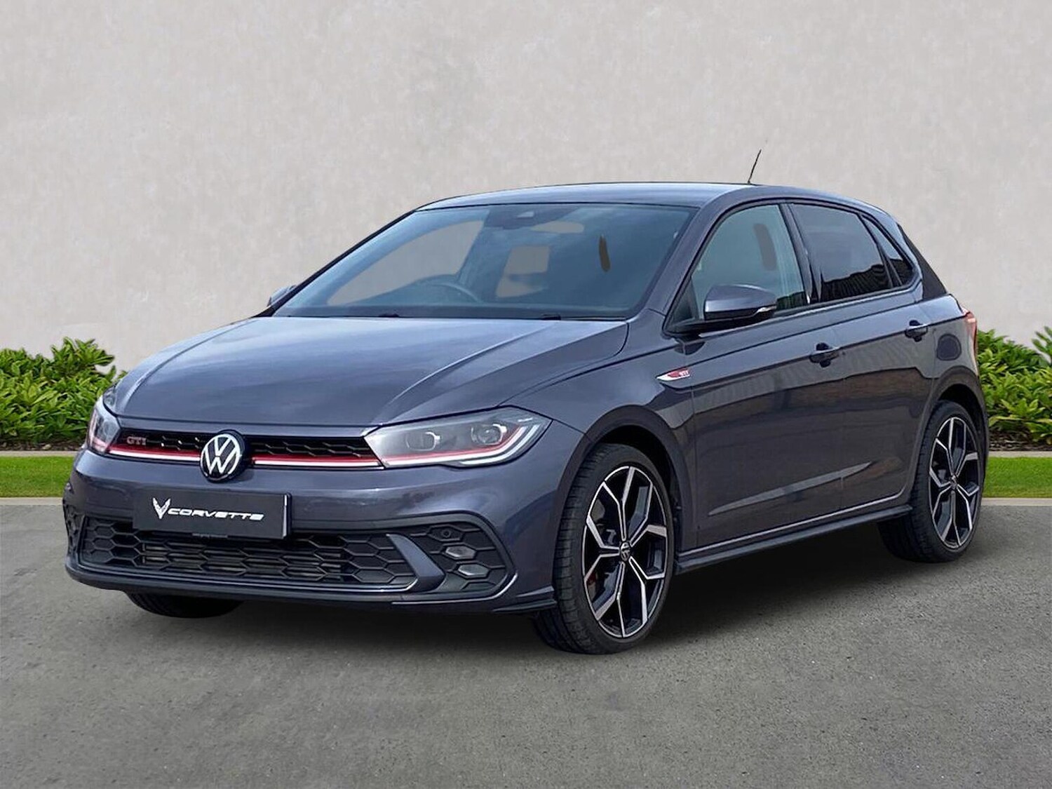 Used Volkswagen Polo 2025 for sale - 78193821: Photo 20