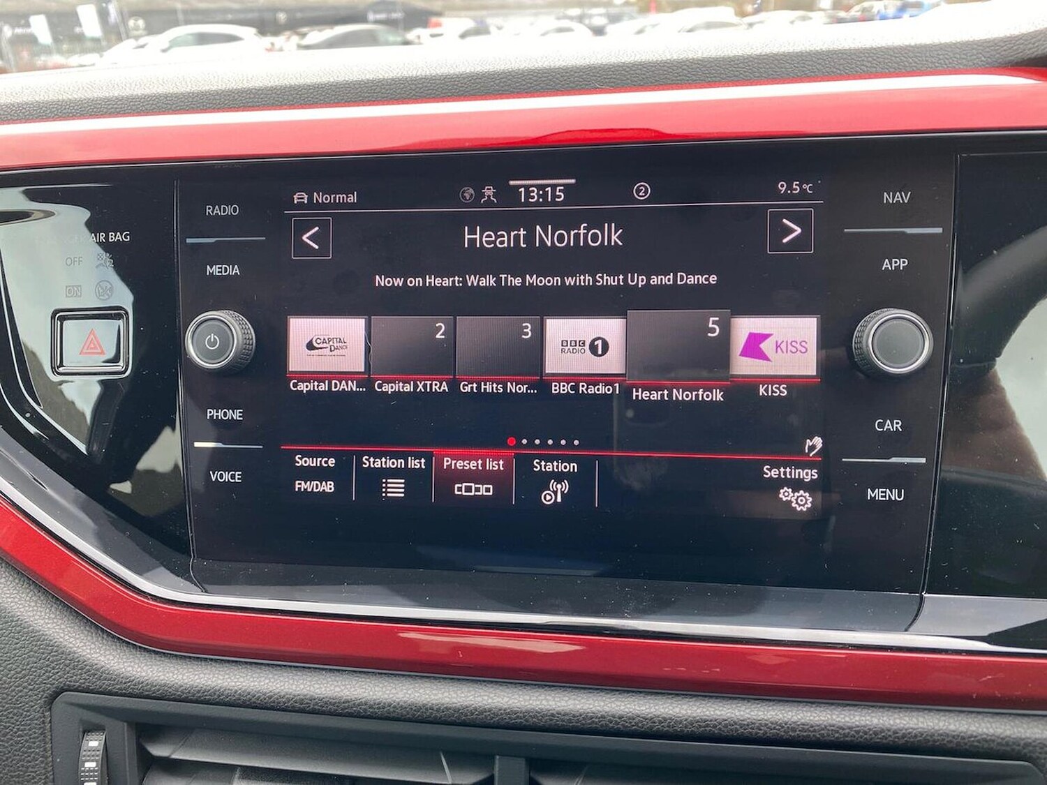 Used Volkswagen Polo 2025 for sale - 78193821: Photo 25