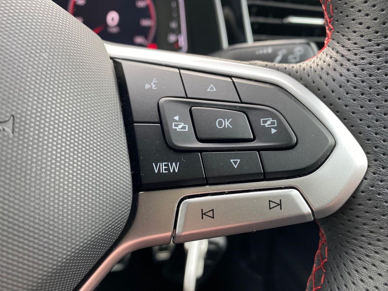 Used Volkswagen Polo 2025 for sale - 78193821: Photo 26