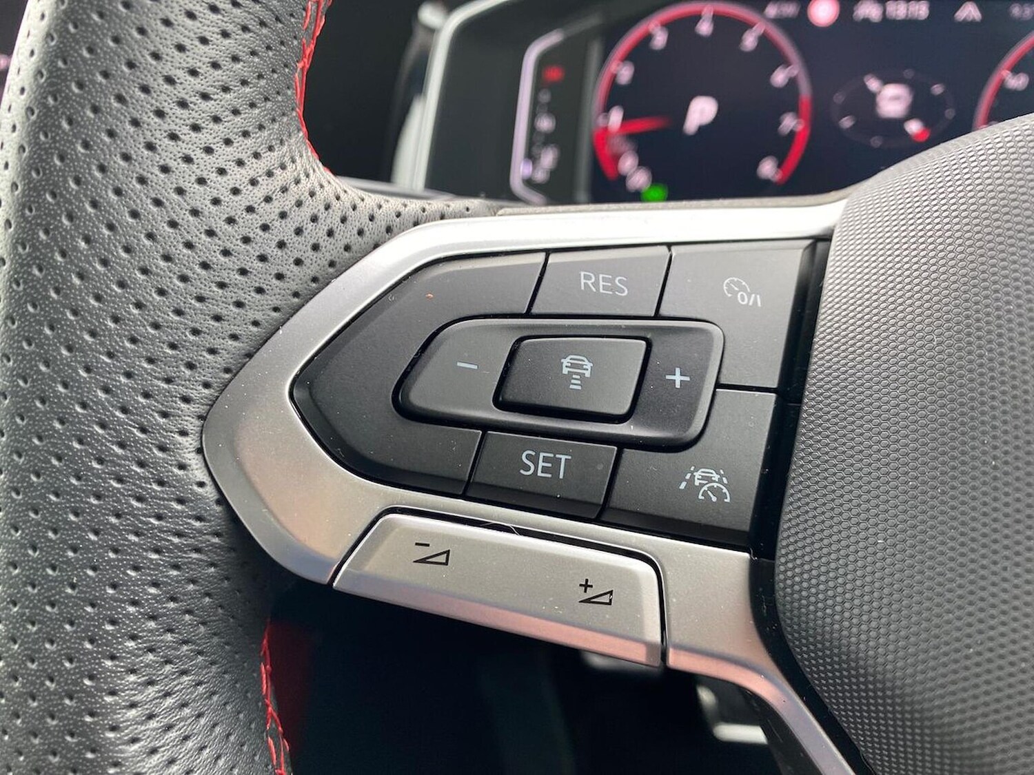 Used Volkswagen Polo 2025 for sale - 78193821: Photo 27