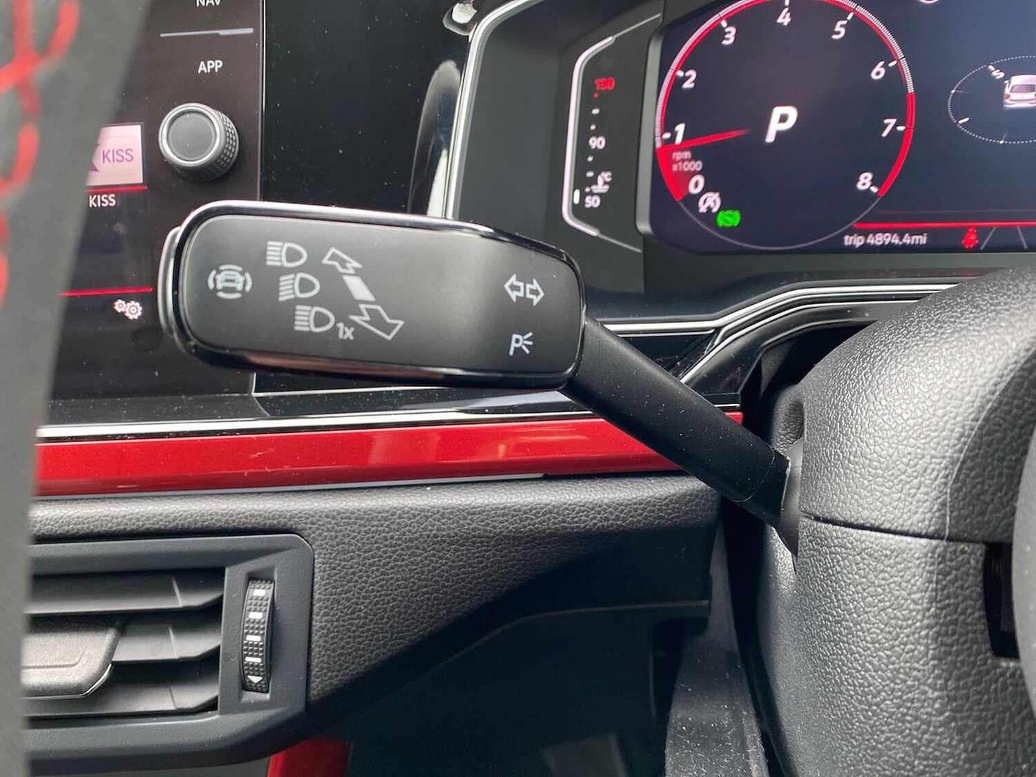 Used Volkswagen Polo 2025 for sale - 78193821: Photo 29