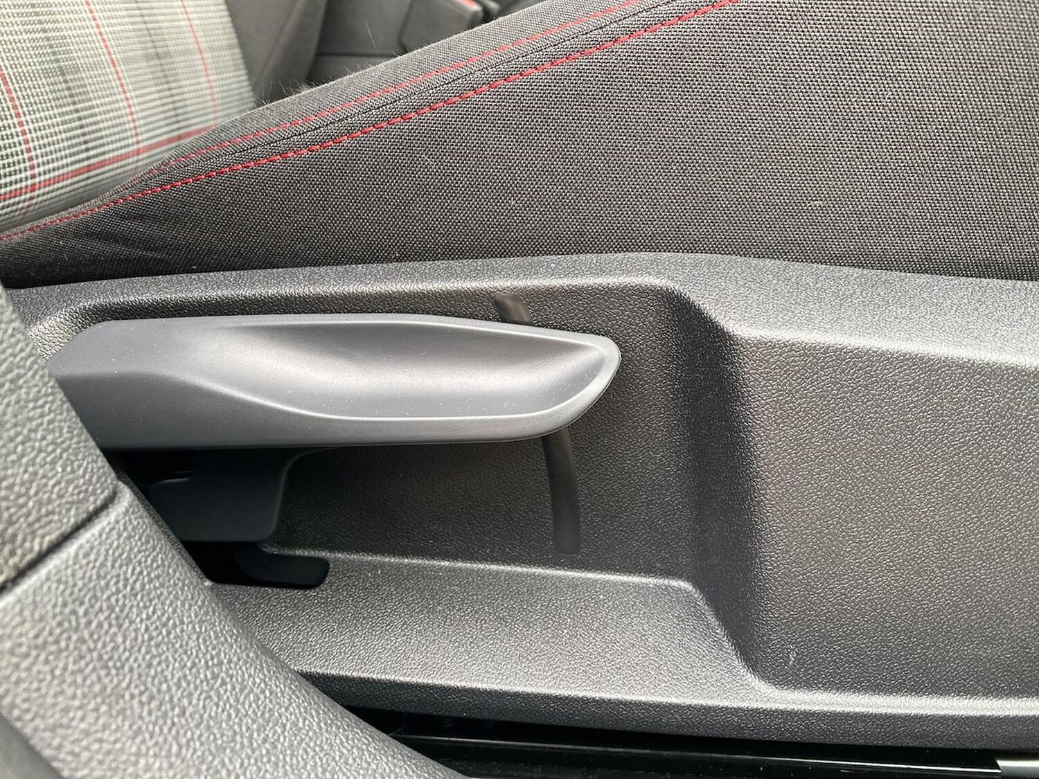 Used Volkswagen Polo 2025 for sale - 78193821: Photo 30